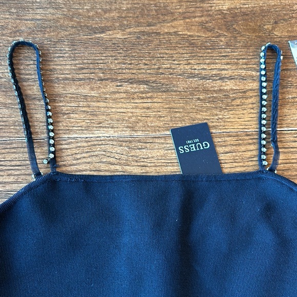 Nwt. Guess dress - Picture 7 of 11